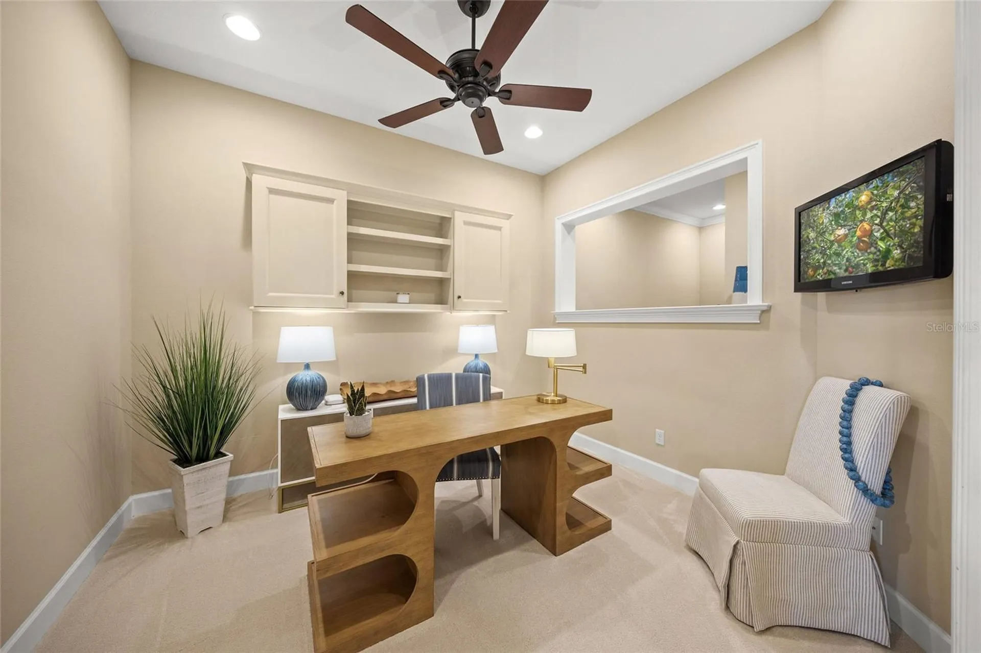 229 Sapphire Lake Drive Bradenton FL 34209