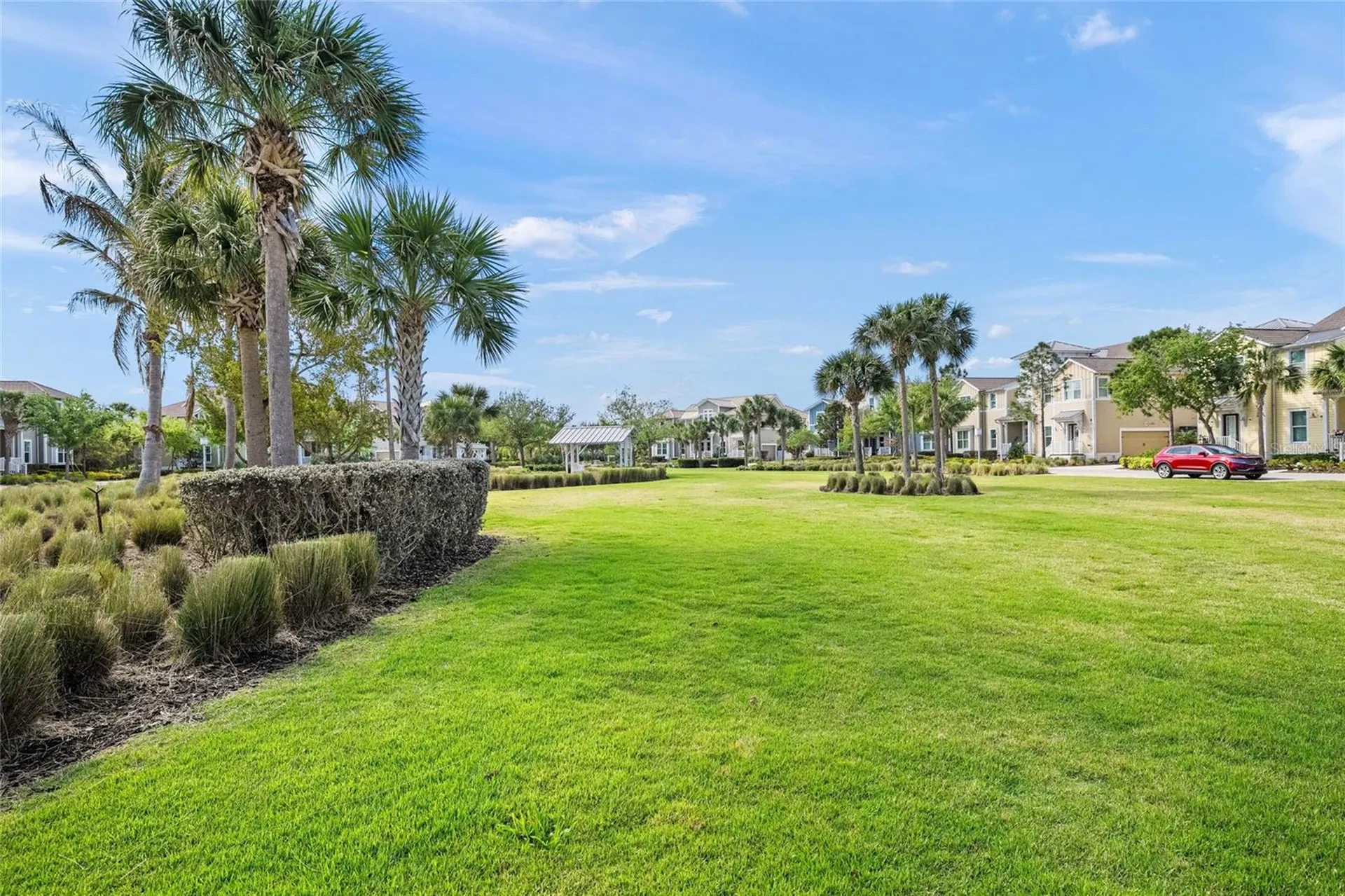 229 Sapphire Lake Drive Bradenton FL 34209