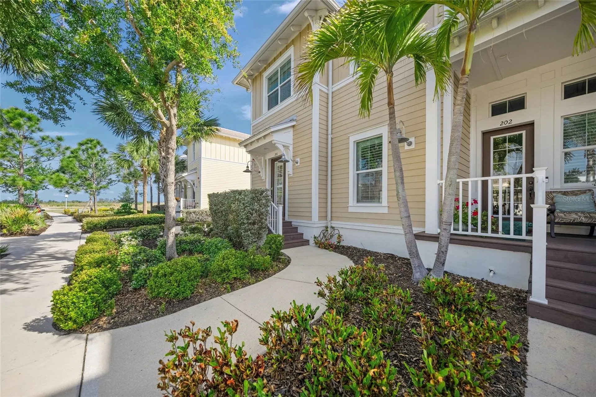 229 Sapphire Lake Drive Bradenton FL 34209