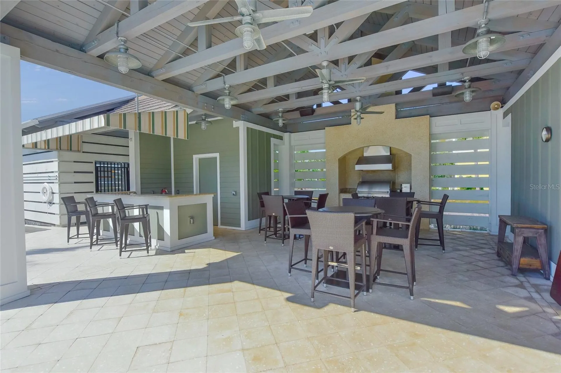 229 Sapphire Lake Drive Bradenton FL 34209