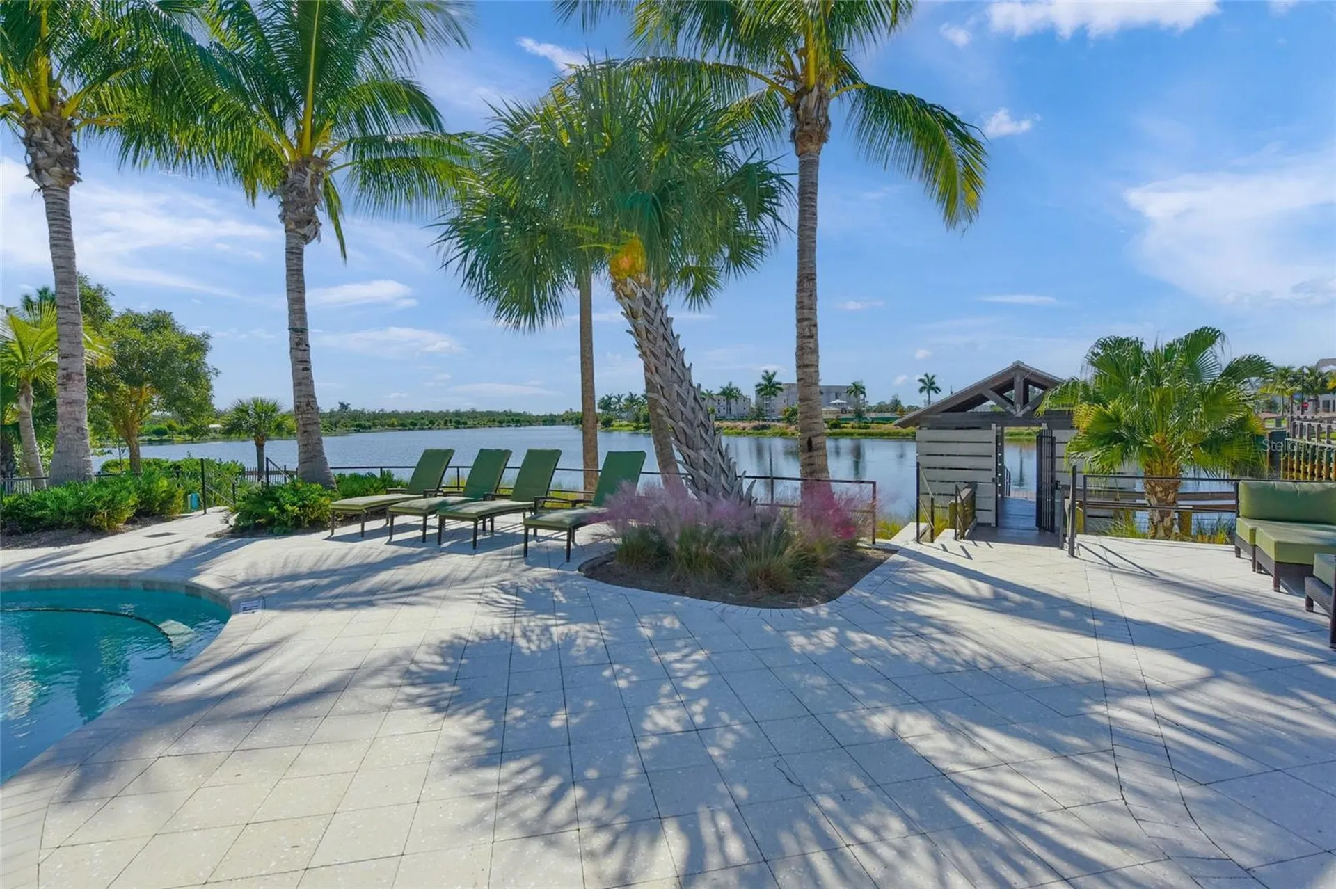 229 Sapphire Lake Drive Bradenton FL 34209