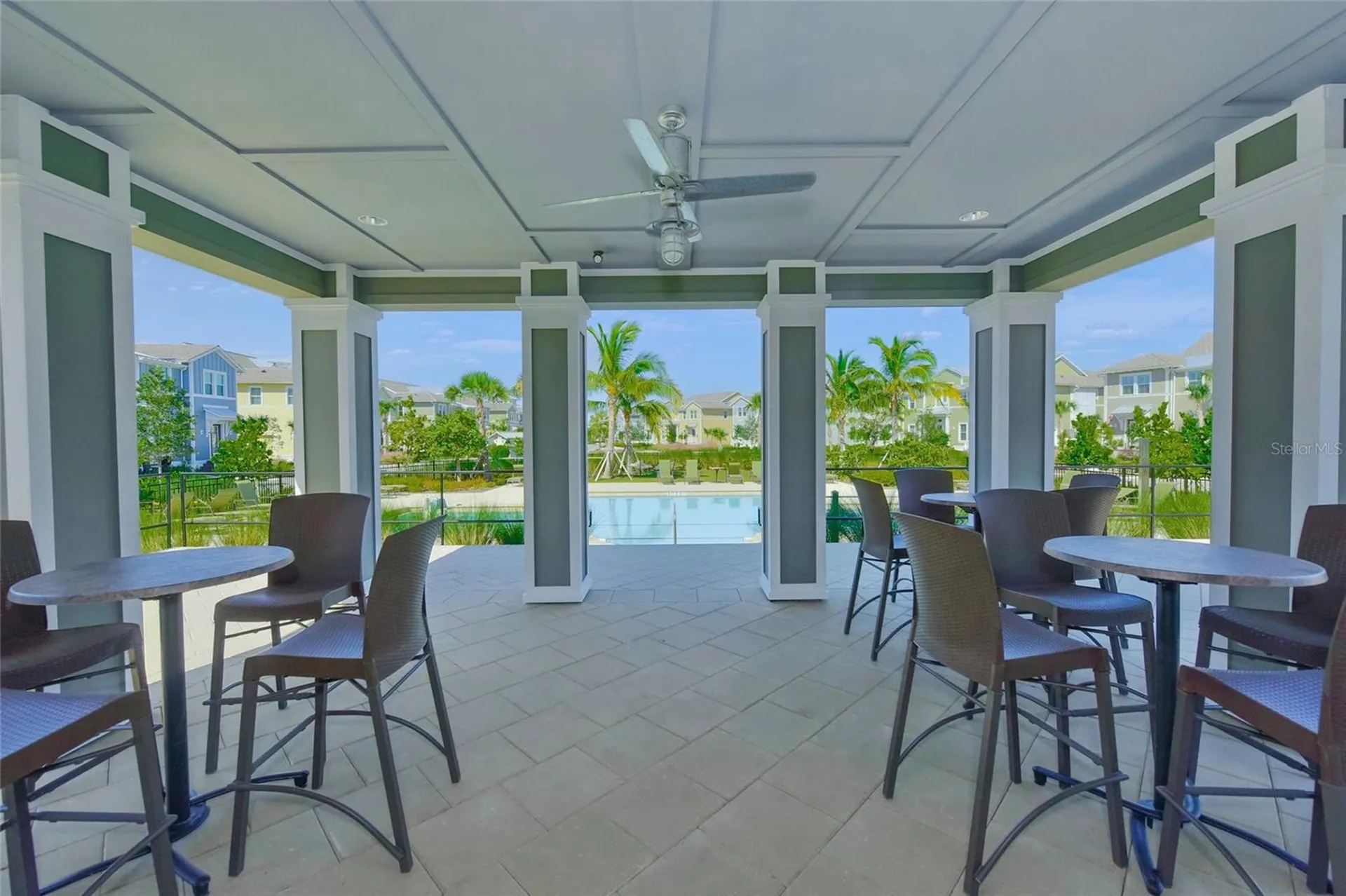 229 Sapphire Lake Drive Bradenton FL 34209