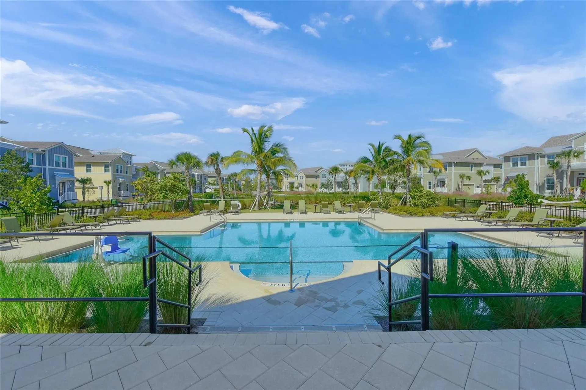 229 Sapphire Lake Drive Bradenton FL 34209