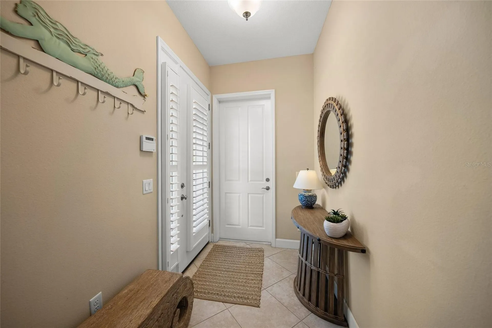 229 Sapphire Lake Drive Bradenton FL 34209