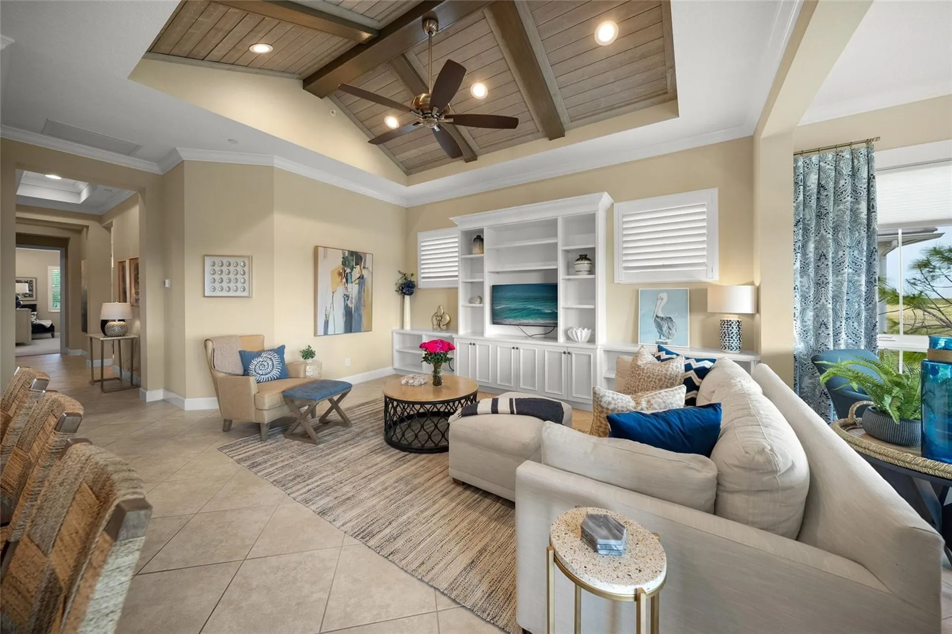 229 Sapphire Lake Drive Bradenton FL 34209