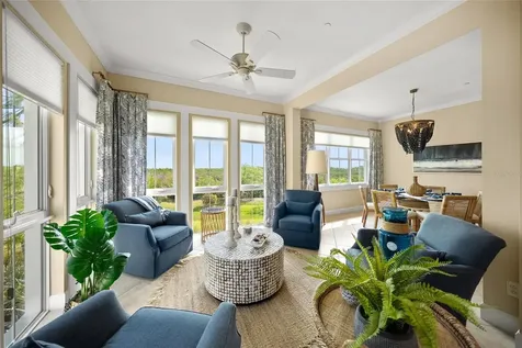 229 Sapphire Lake Drive Bradenton FL 34209