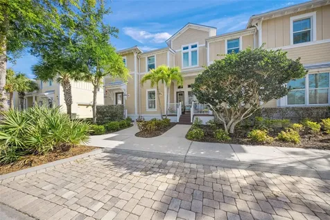 229 Sapphire Lake Drive Bradenton FL 34209