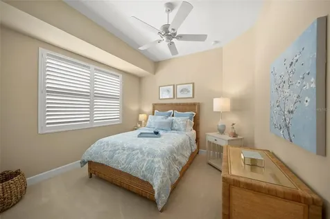 229 Sapphire Lake Drive Bradenton FL 34209