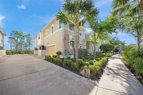 229 Sapphire Lake Drive Bradenton FL 34209