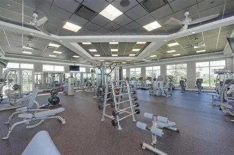 229 Sapphire Lake Drive Bradenton FL 34209