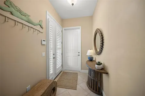 229 Sapphire Lake Drive Bradenton FL 34209