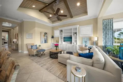 229 Sapphire Lake Drive Bradenton FL 34209