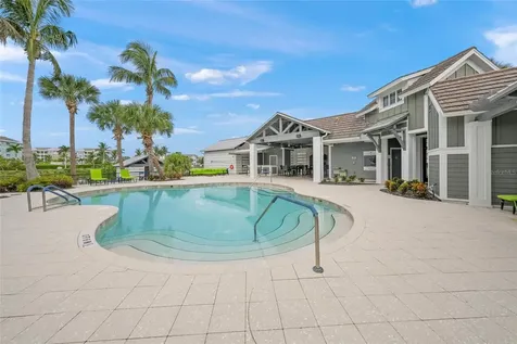 229 Sapphire Lake Drive Bradenton FL 34209