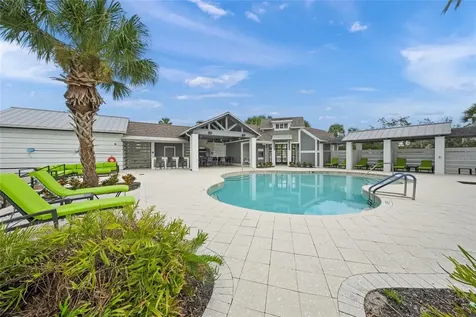 229 Sapphire Lake Drive Bradenton FL 34209