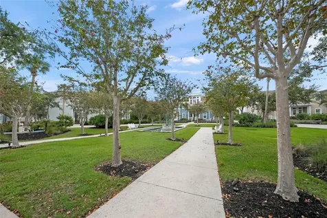 229 Sapphire Lake Drive Bradenton FL 34209