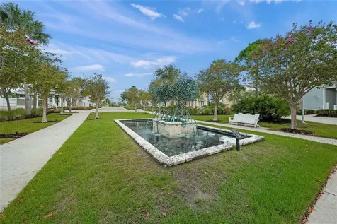 229 Sapphire Lake Drive Bradenton FL 34209