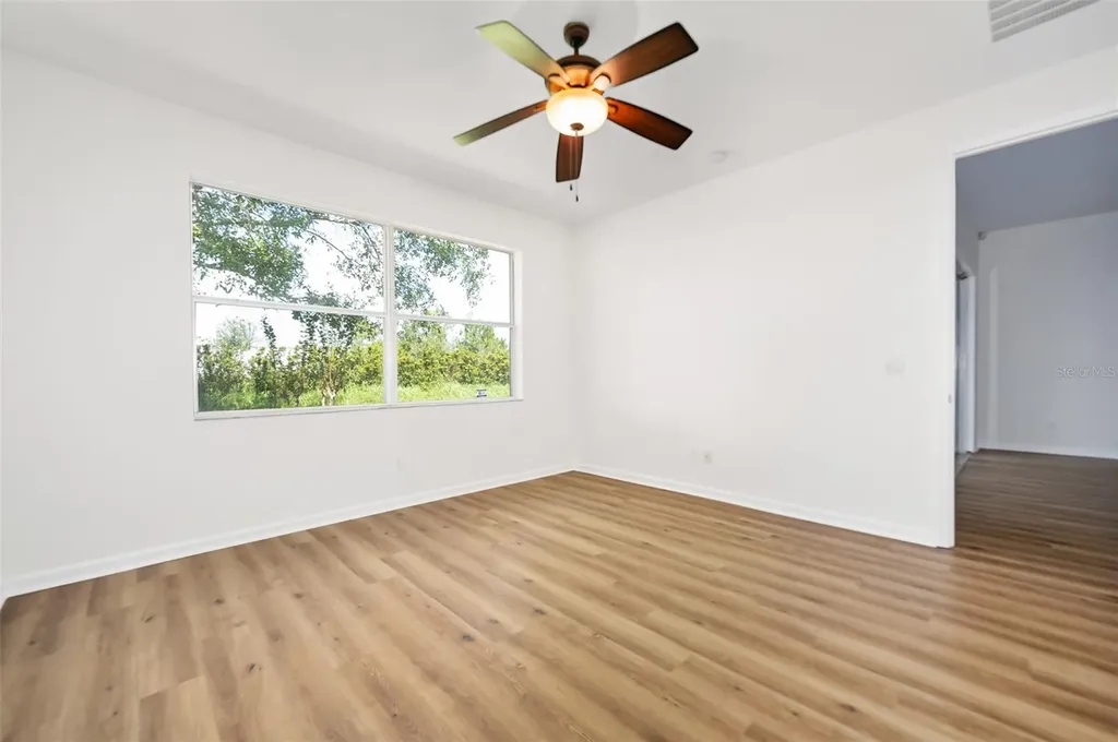 188 Mendoza Circle Daytona Beach FL 32124