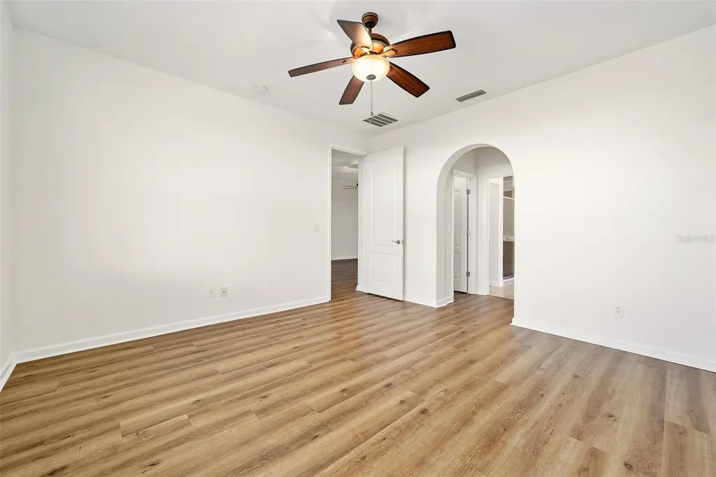 188 Mendoza Circle Daytona Beach FL 32124