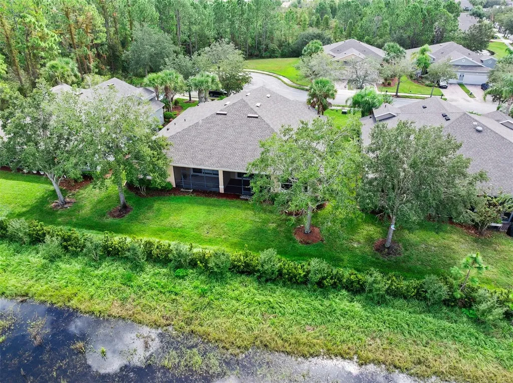 188 Mendoza Circle Daytona Beach FL 32124