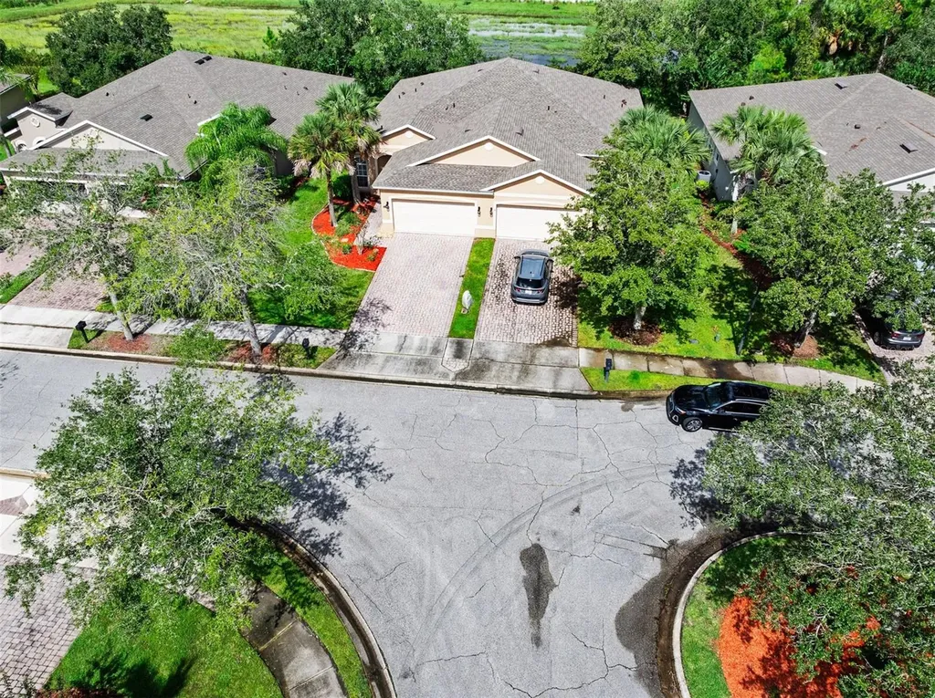 188 Mendoza Circle Daytona Beach FL 32124