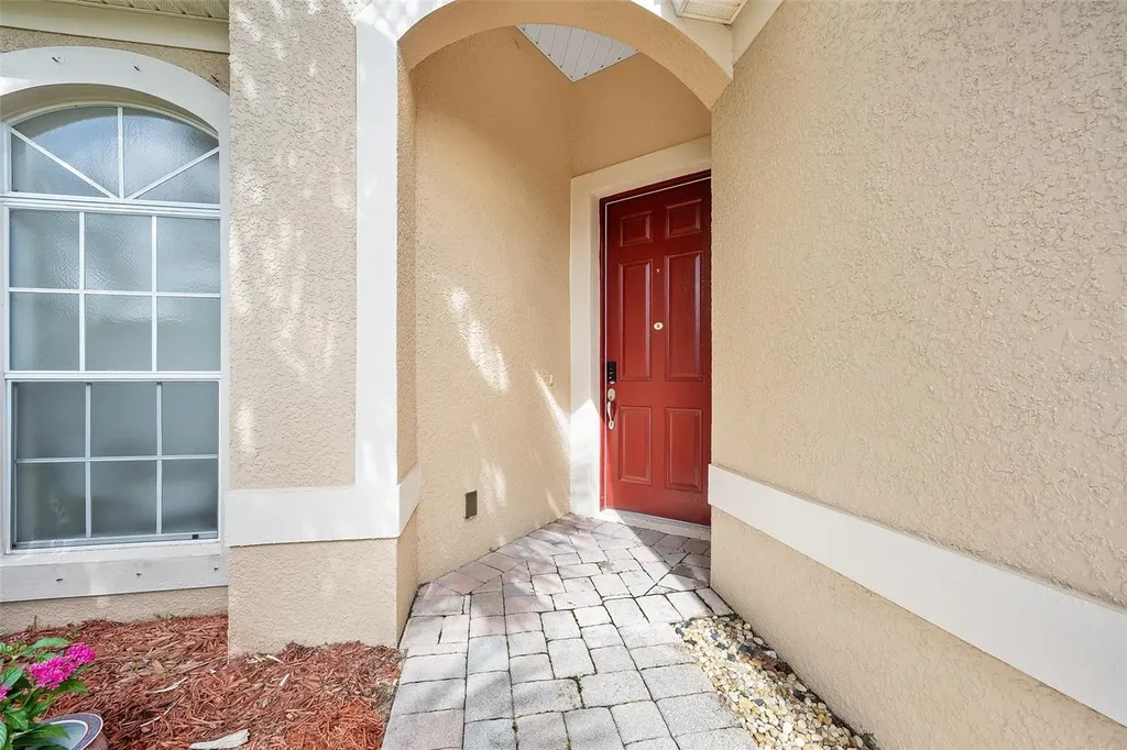 188 Mendoza Circle Daytona Beach FL 32124