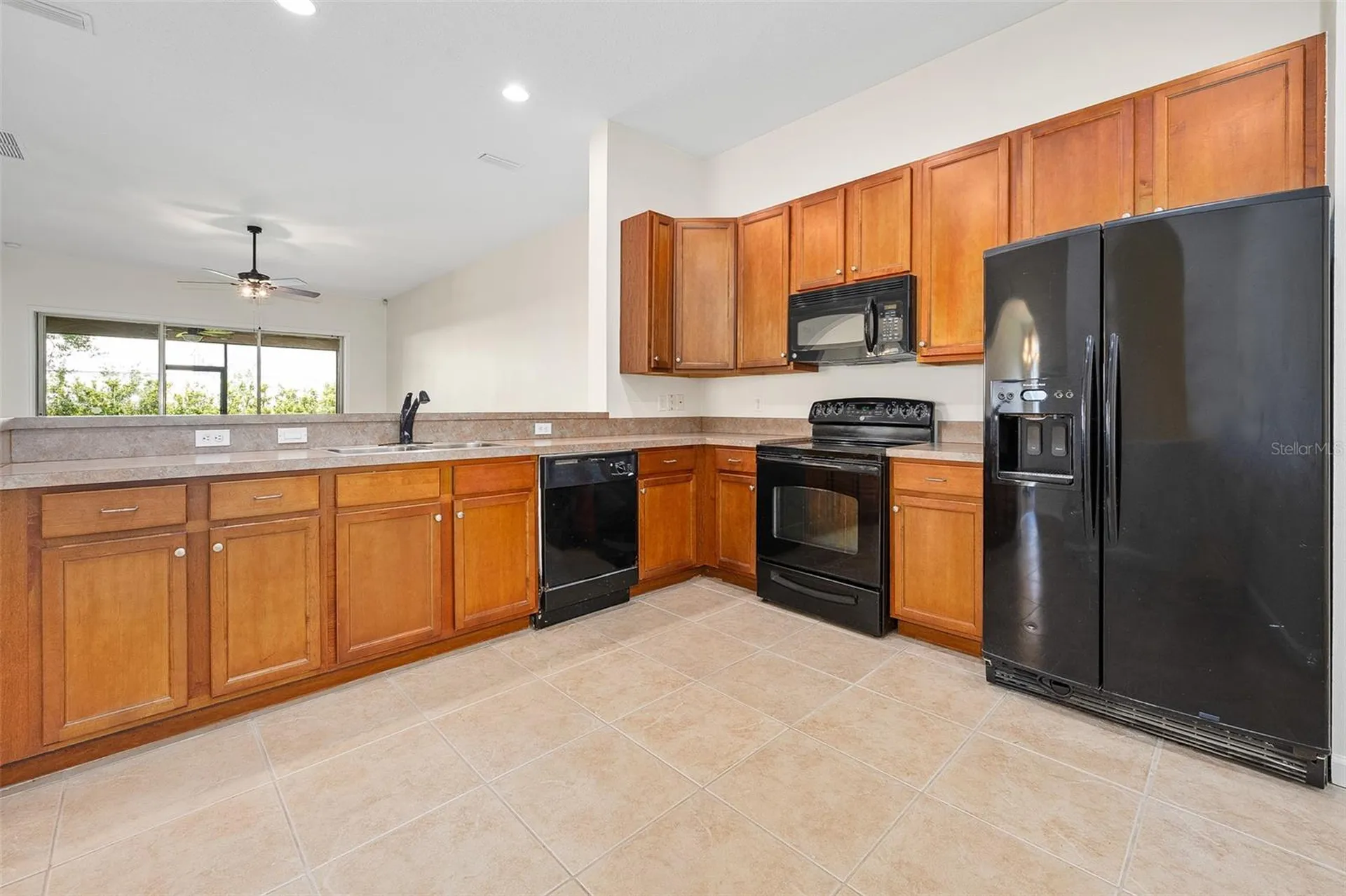 188 Mendoza Circle Daytona Beach FL 32124
