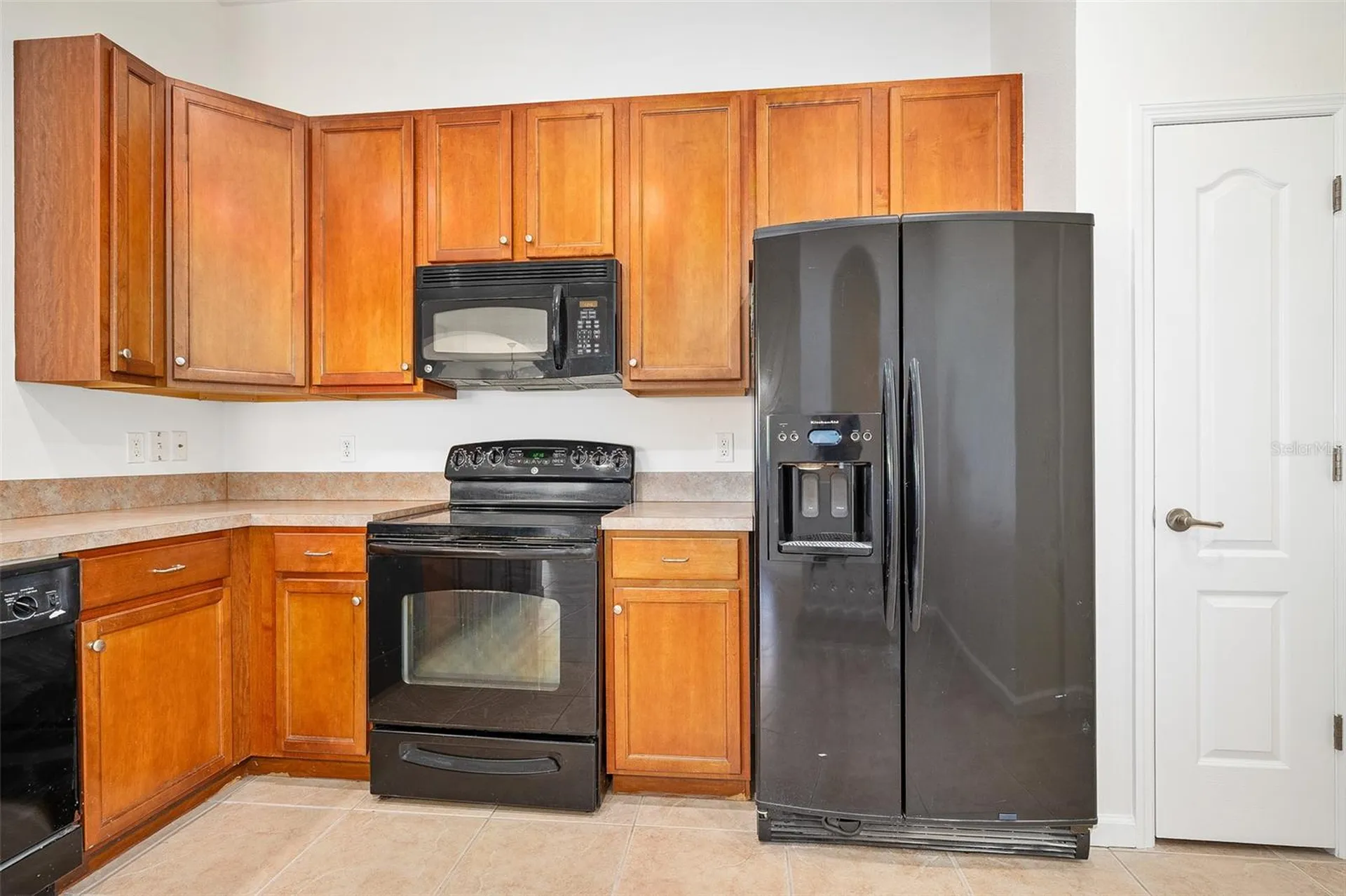 188 Mendoza Circle Daytona Beach FL 32124