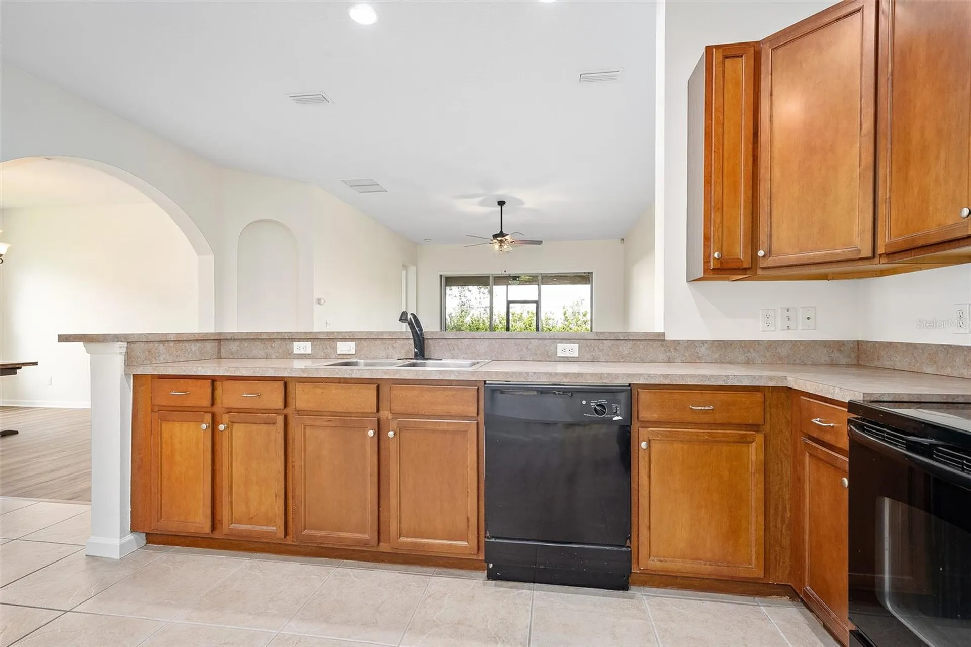 188 Mendoza Circle Daytona Beach FL 32124