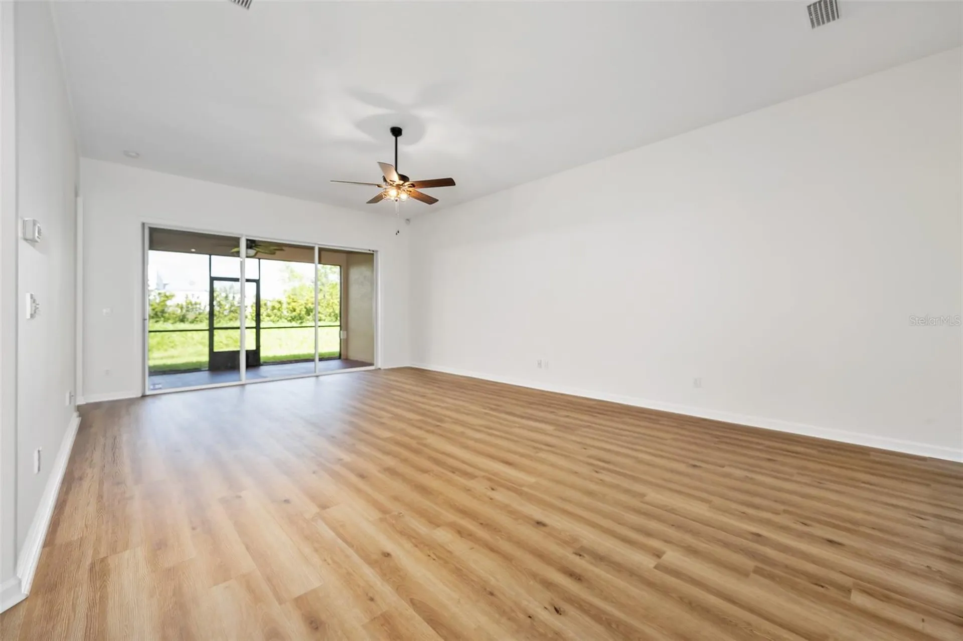 188 Mendoza Circle Daytona Beach FL 32124