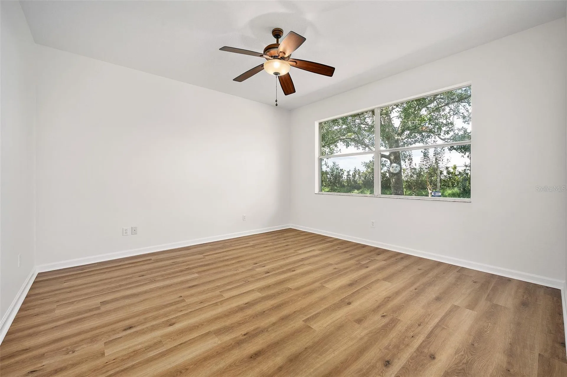 188 Mendoza Circle Daytona Beach FL 32124