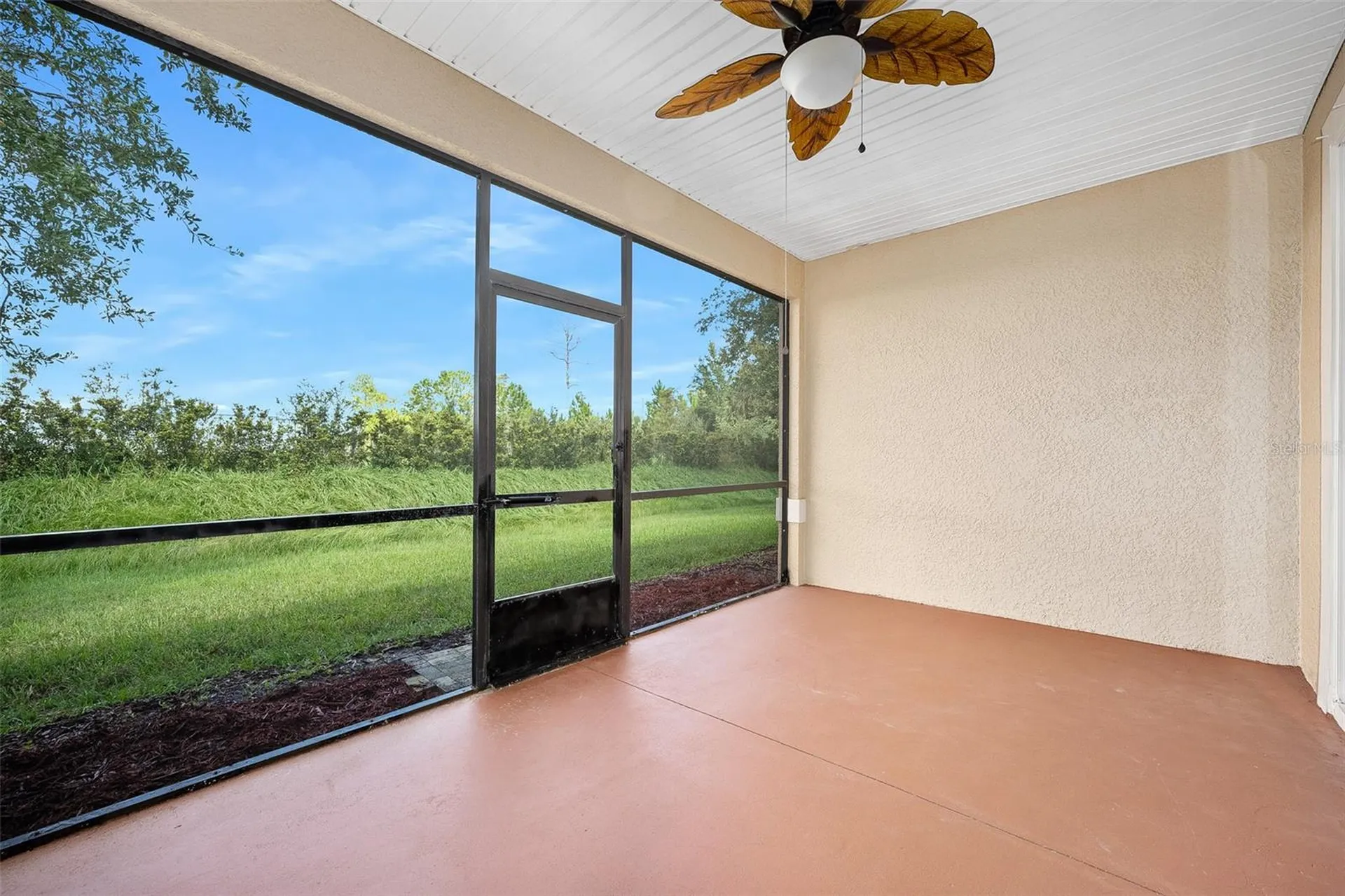 188 Mendoza Circle Daytona Beach FL 32124