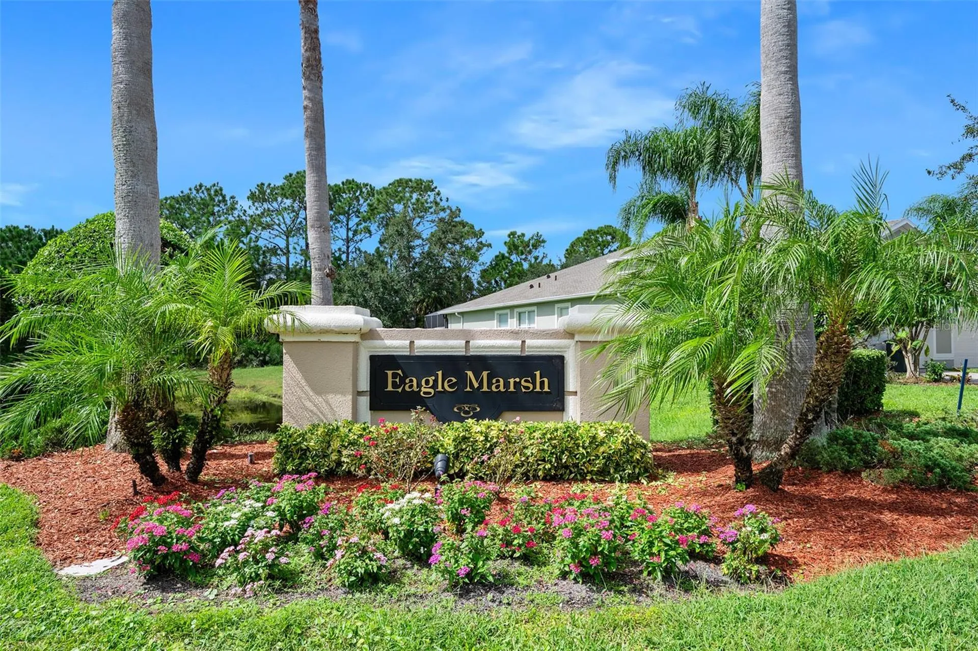188 Mendoza Circle Daytona Beach FL 32124