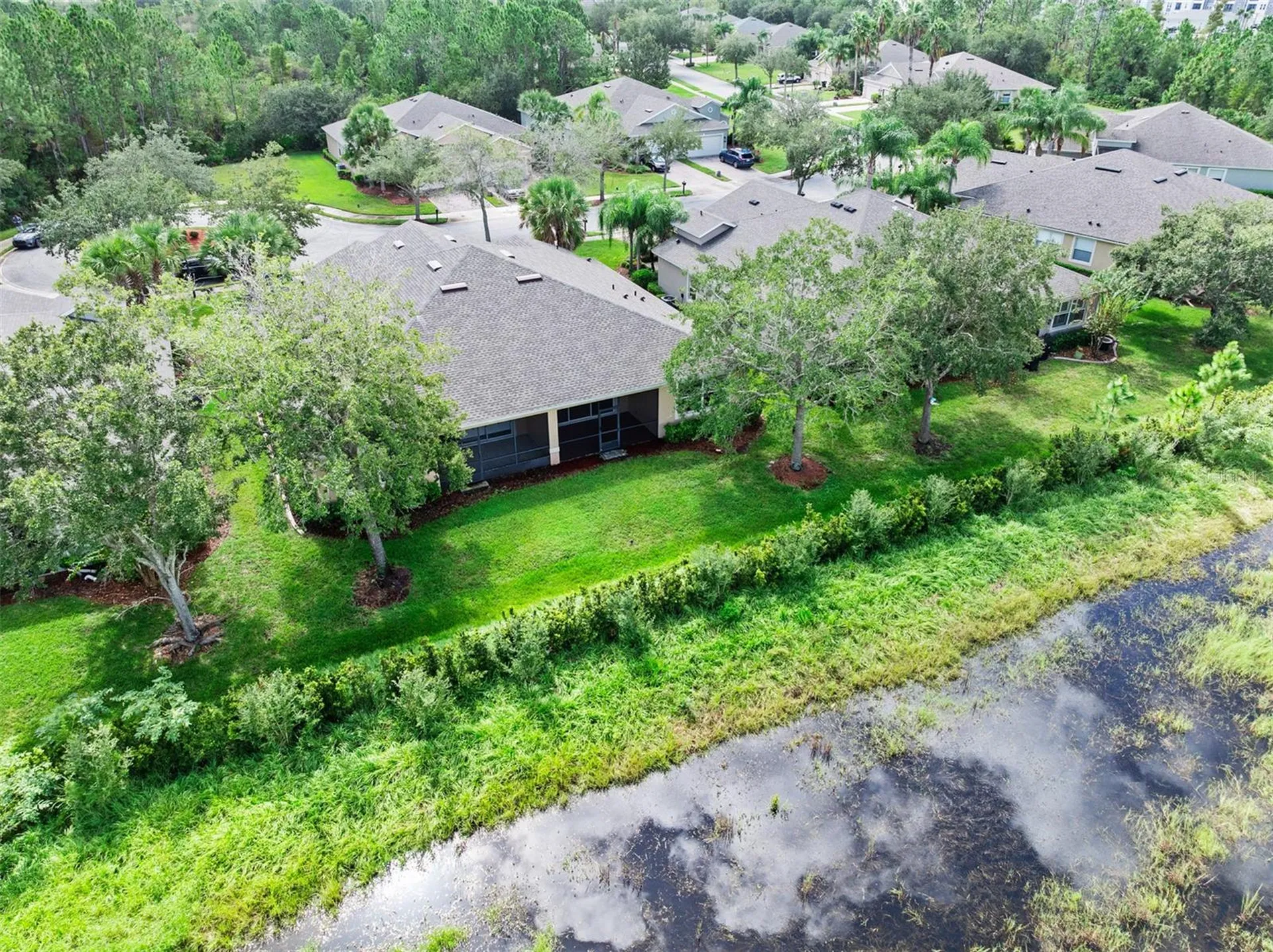 188 Mendoza Circle Daytona Beach FL 32124