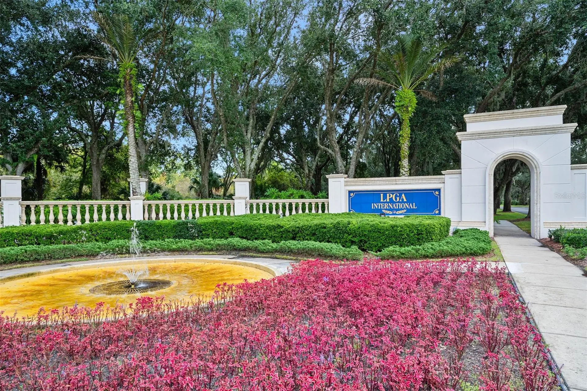 188 Mendoza Circle Daytona Beach FL 32124