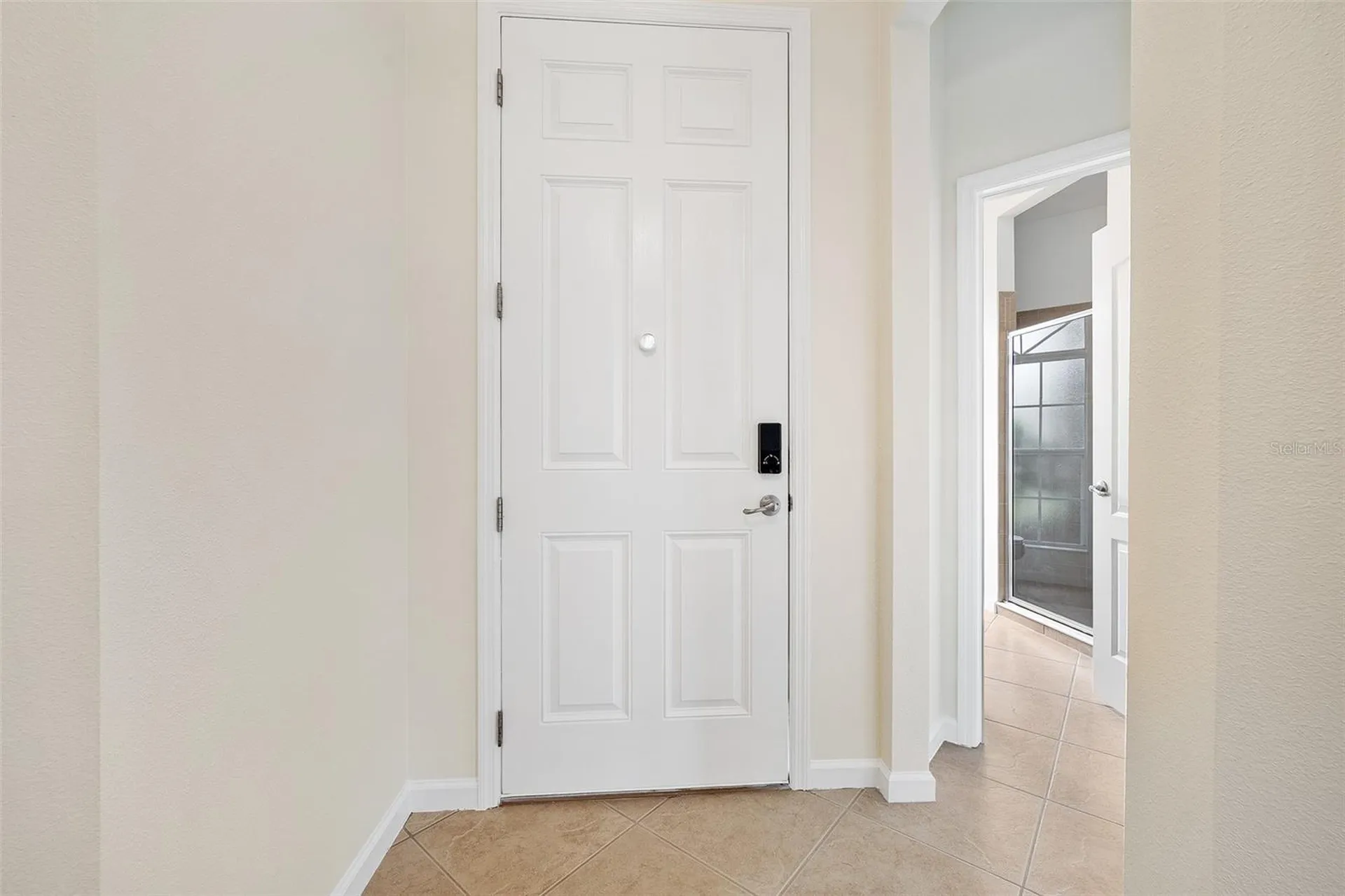 188 Mendoza Circle Daytona Beach FL 32124