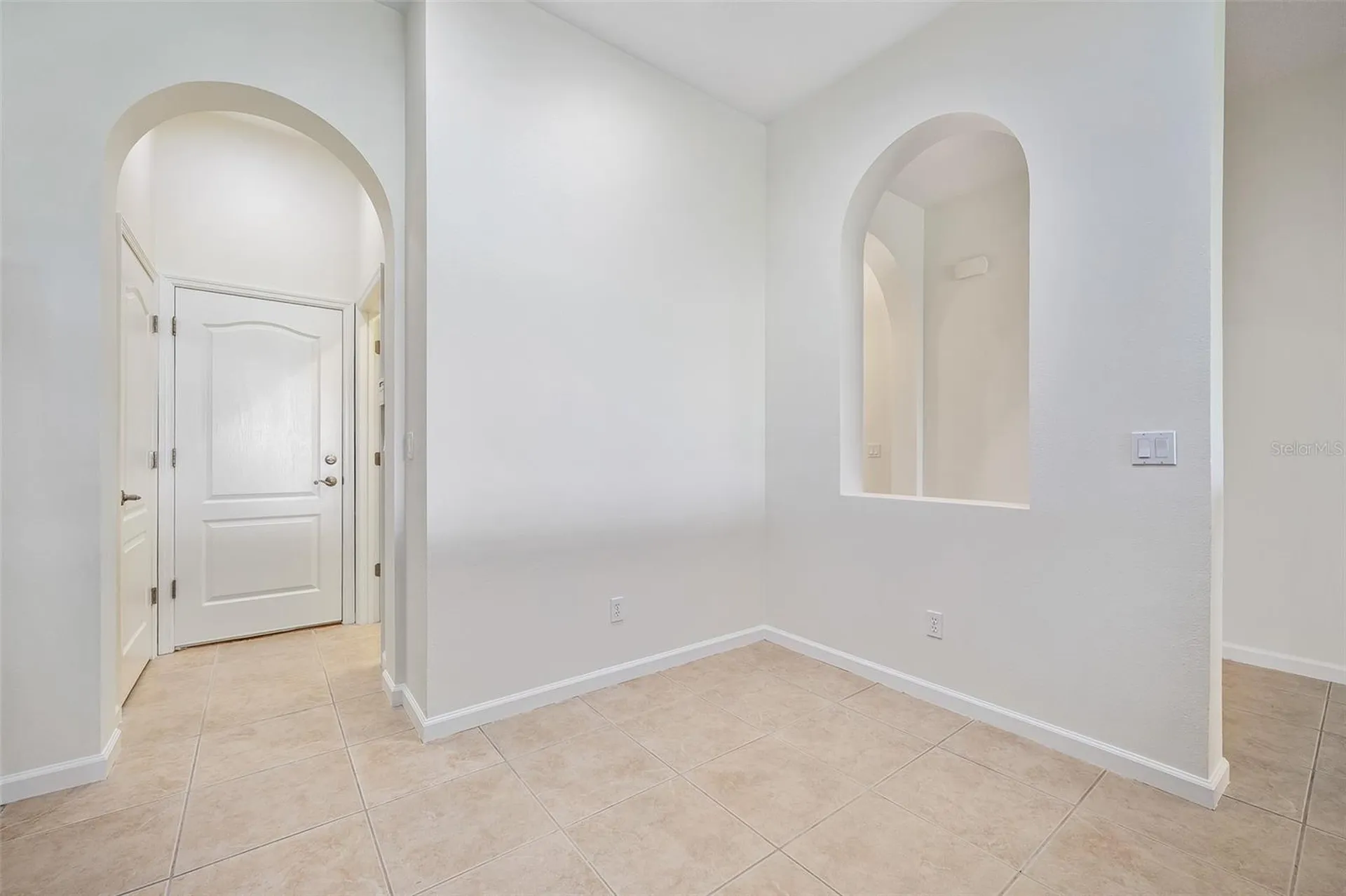 188 Mendoza Circle Daytona Beach FL 32124
