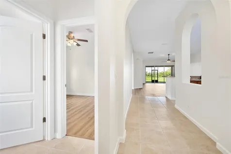188 Mendoza Circle Daytona Beach FL 32124