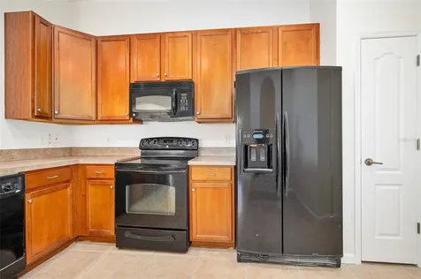 188 Mendoza Circle Daytona Beach FL 32124