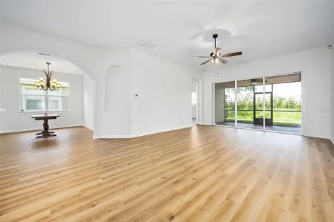 188 Mendoza Circle Daytona Beach FL 32124