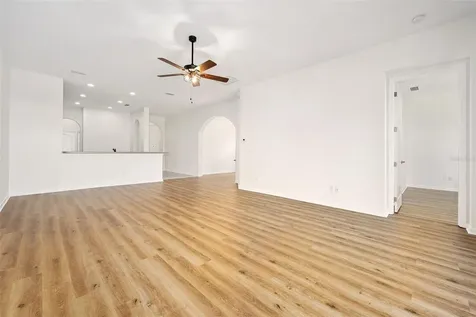 188 Mendoza Circle Daytona Beach FL 32124