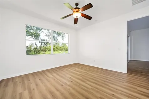 188 Mendoza Circle Daytona Beach FL 32124
