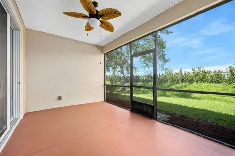 188 Mendoza Circle Daytona Beach FL 32124
