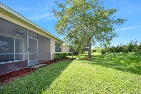 188 Mendoza Circle Daytona Beach FL 32124
