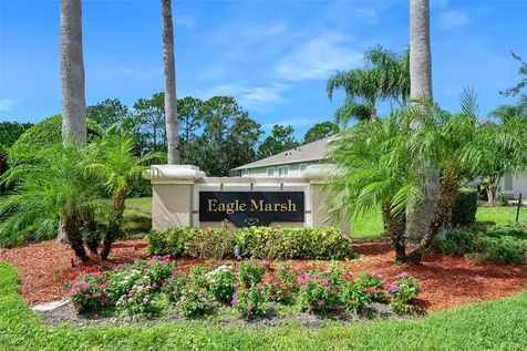 188 Mendoza Circle Daytona Beach FL 32124
