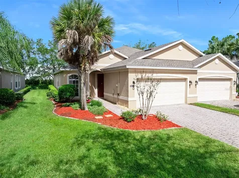 188 Mendoza Circle Daytona Beach FL 32124