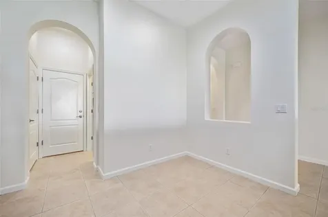 188 Mendoza Circle Daytona Beach FL 32124