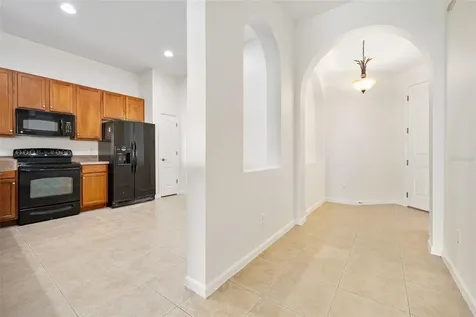 188 Mendoza Circle Daytona Beach FL 32124