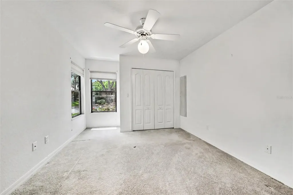 1914 Sprucewood Way Port Orange FL 32128