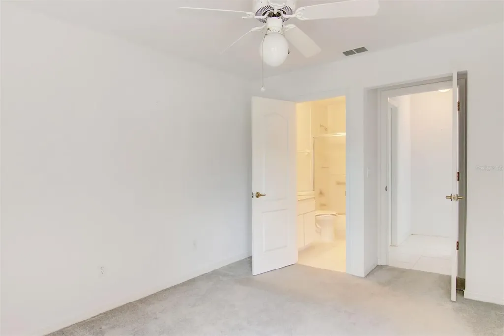 1914 Sprucewood Way Port Orange FL 32128