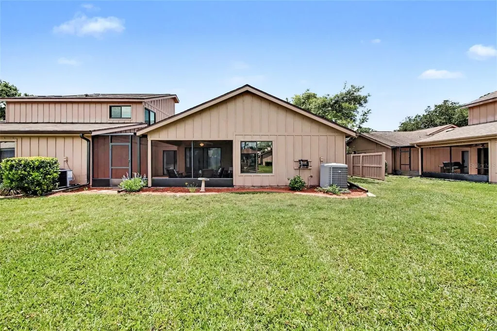 1914 Sprucewood Way Port Orange FL 32128